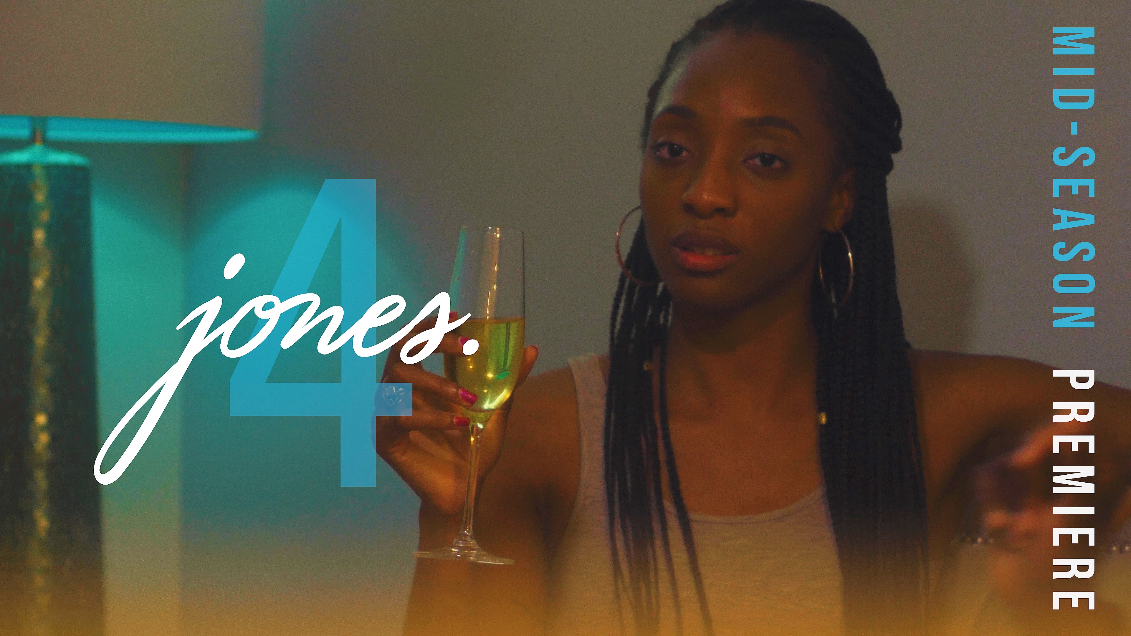 ARTISTIC STANDARD TV Video