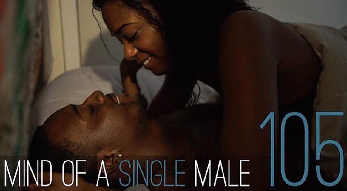 Mind of A Single Male | EP105 [ Season Finale ]
