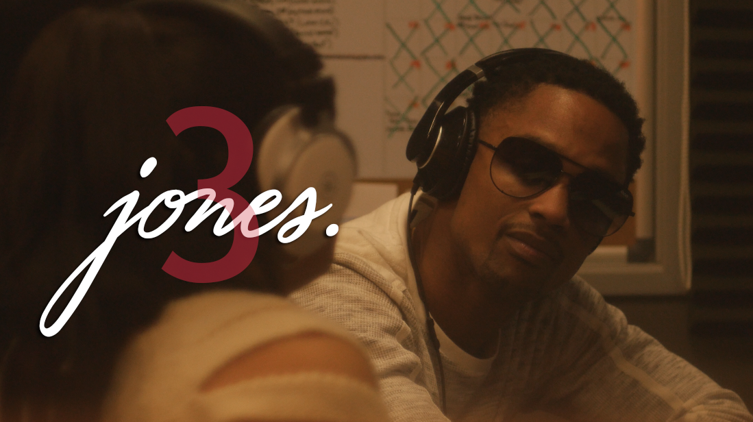 ARTISTIC STANDARD TV Video