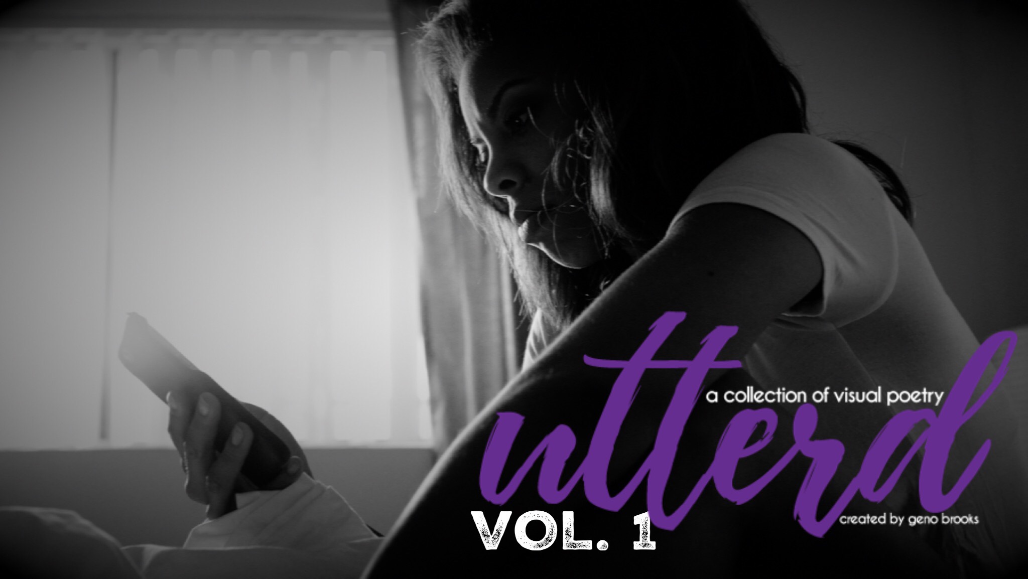 ARTISTIC STANDARD TV Video