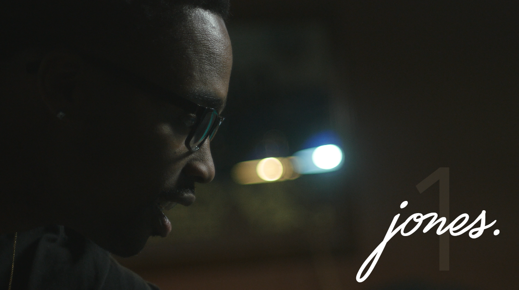 ARTISTIC STANDARD TV Video