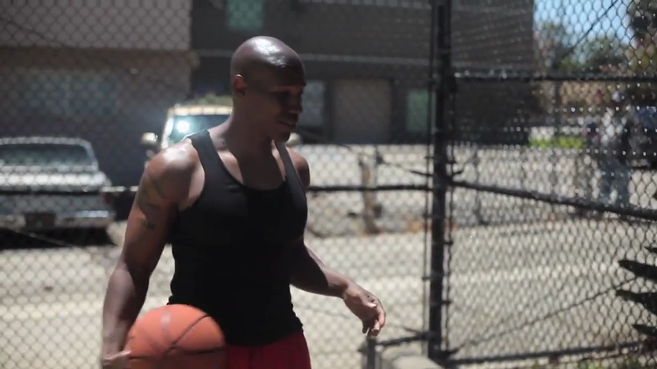 [The Therapist] Episode 103 "When Things Go Wrong" (2011)