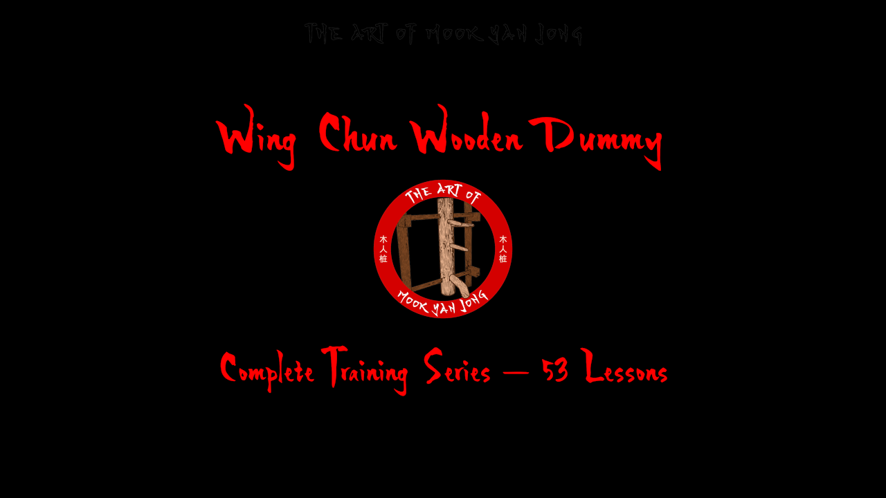 Unlock Even More from Your Training