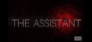 The Assistant