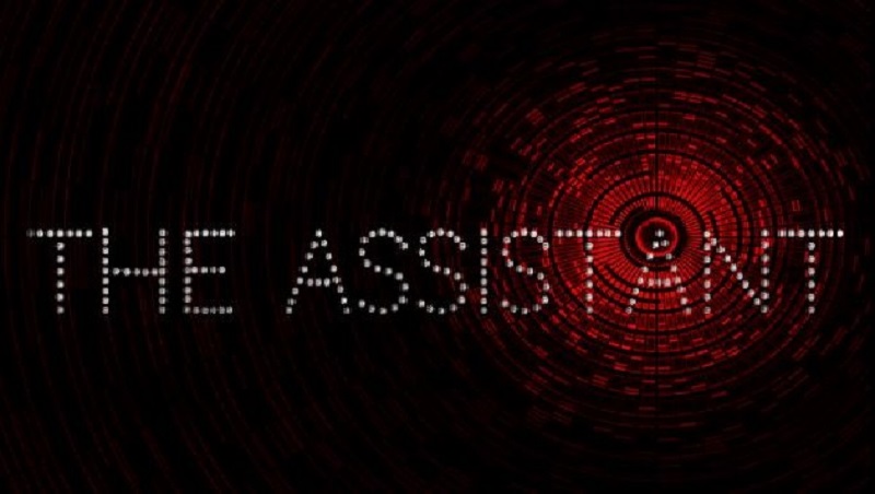 The Assistant