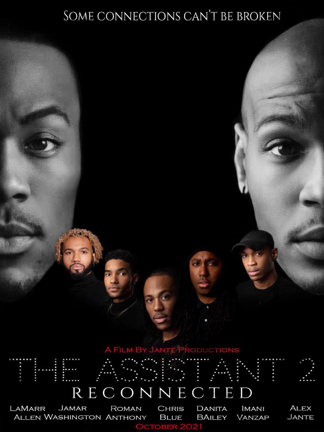 The-Assistant-2-Official-Poster-Final.jpg