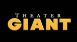 Theater Giant Network