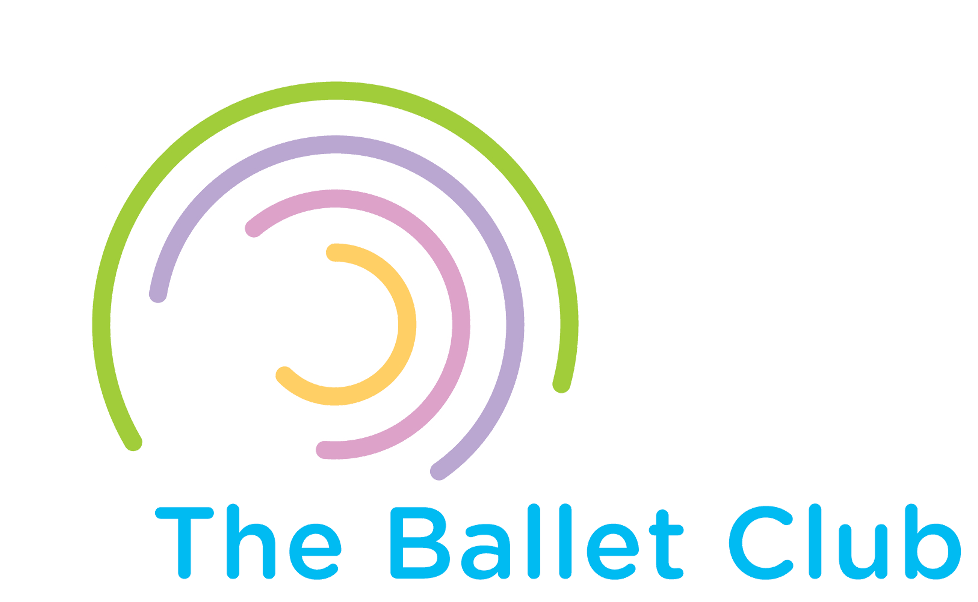 All You Need To Know Before You Begin...Part II