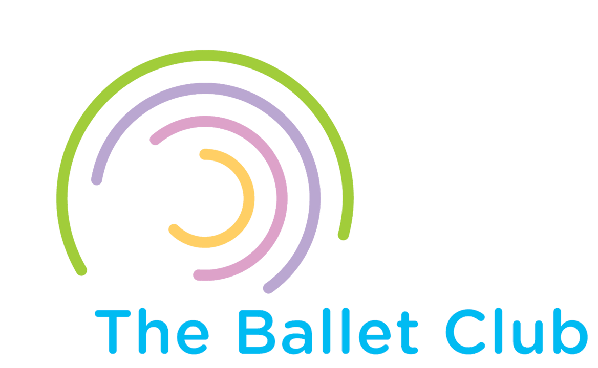 Sample Beginner Ballet Class for Adults 