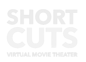 ShortCuts TV