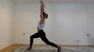 10 Day Challenge Day 2 Core Cult 