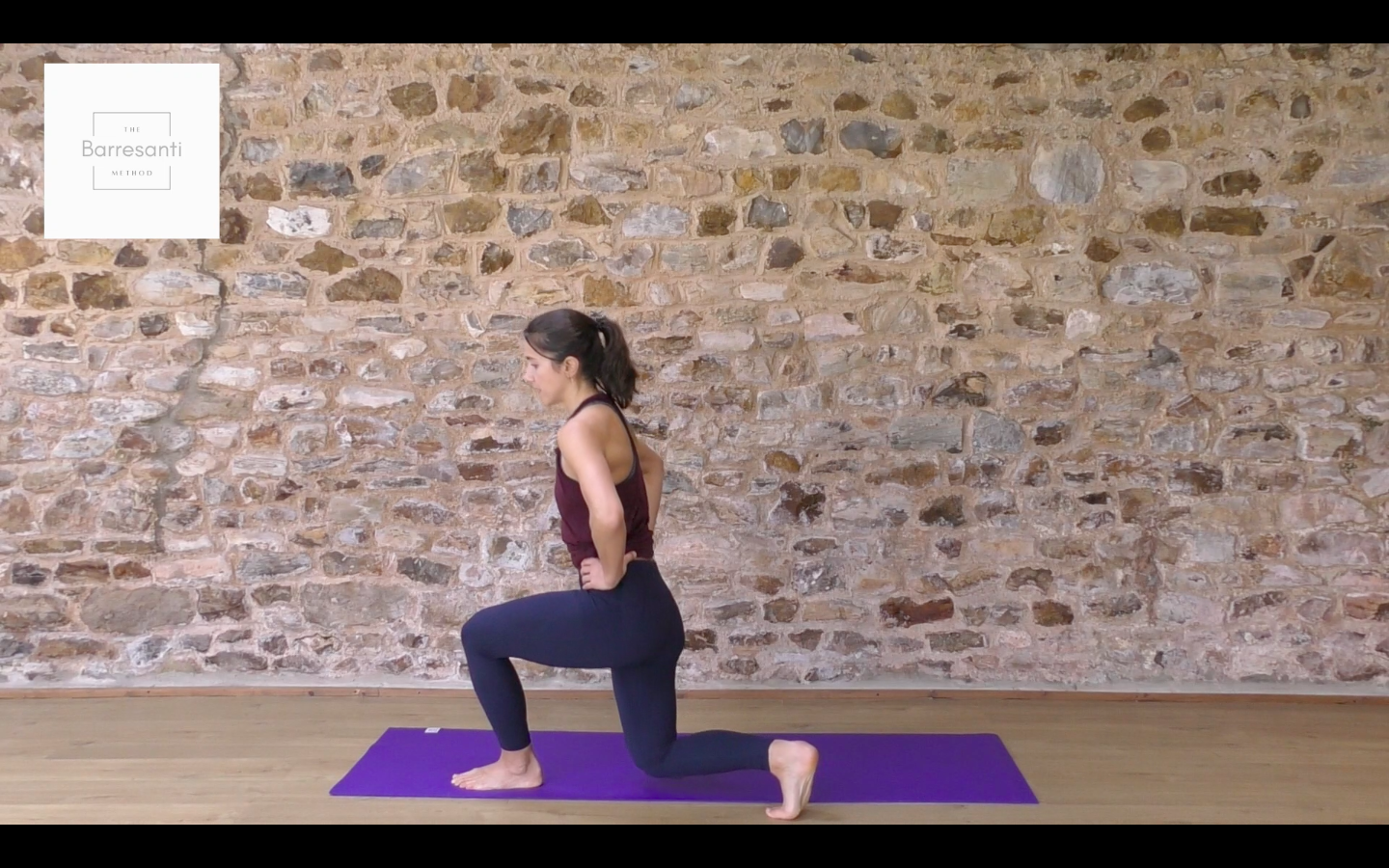 January Challenge Week 1 Workout A cardio and strength (36mins)