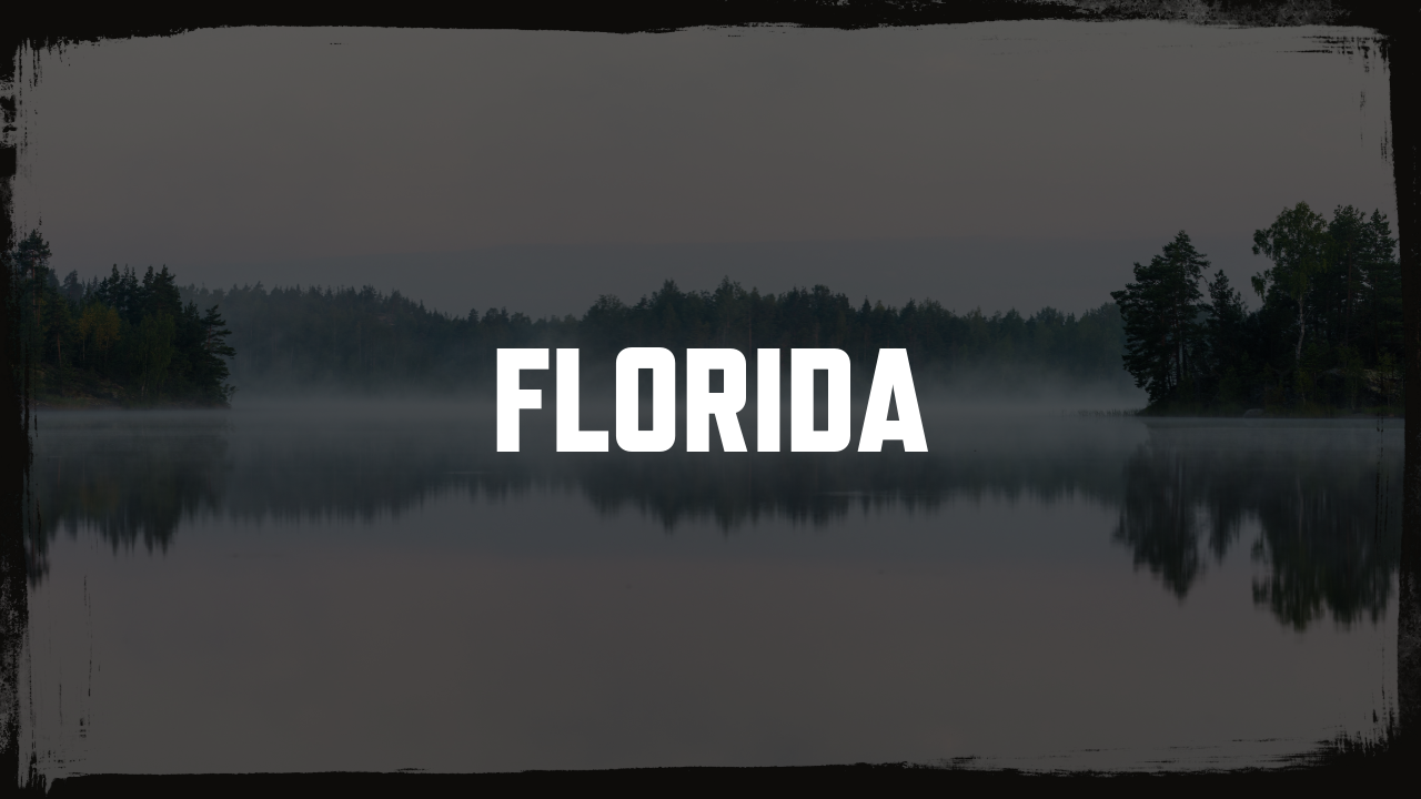 Florida