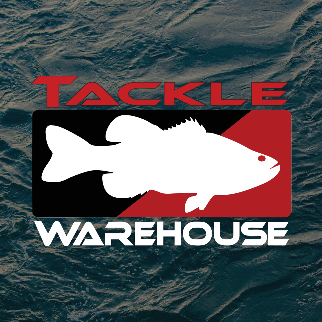 Tackle Warehouse
