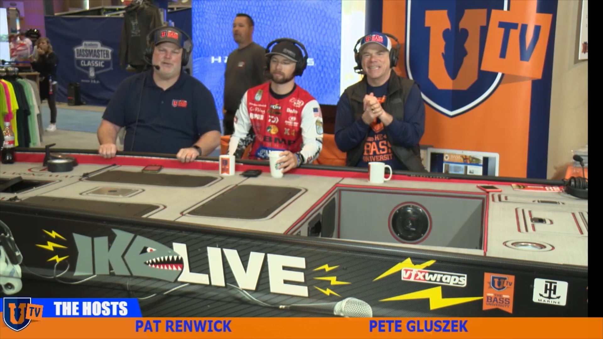 Tournament Practice & Percentage Triangle - Palaniuk