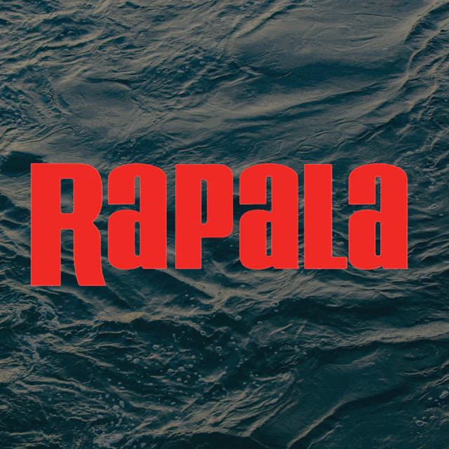 Rapala Deals