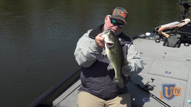 Fat Baby Rig (aka Tiny Child Rig) - P...