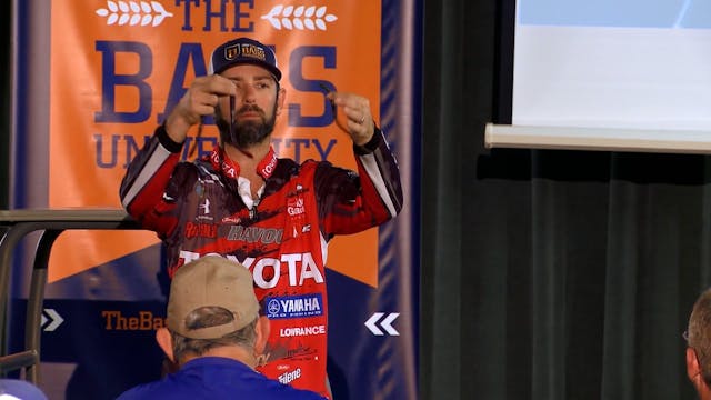 Power Shaky Head and Swing Head Jigs ...