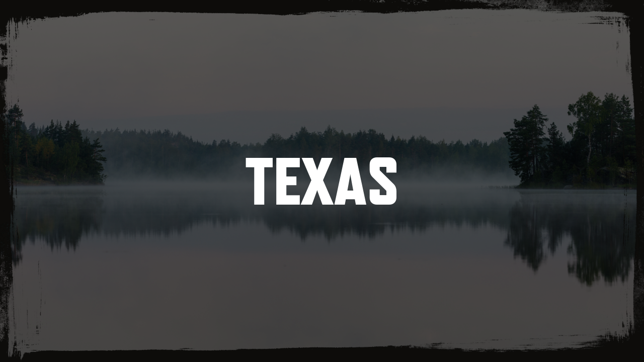 Texas