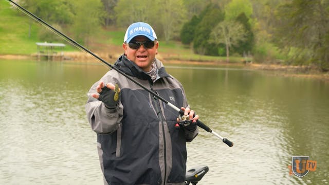 Finesse Flipping - Bill Lowen