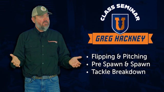 Flipping & Pitching Scenarios: Best S...
