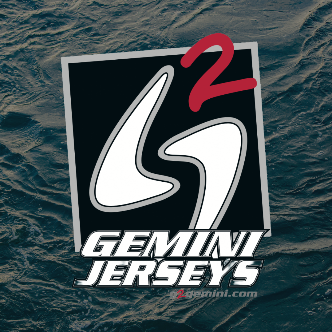G2 Gemini
