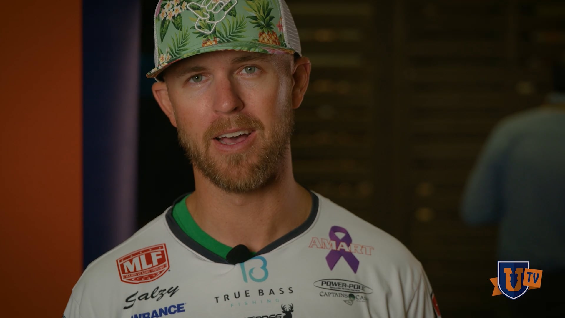 Tennessee River Lakes : A Guide's Guide & Secret Spots - Ryan Salzman