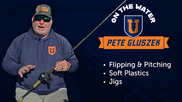 Flipping & Pitching: When, Where & Ho...