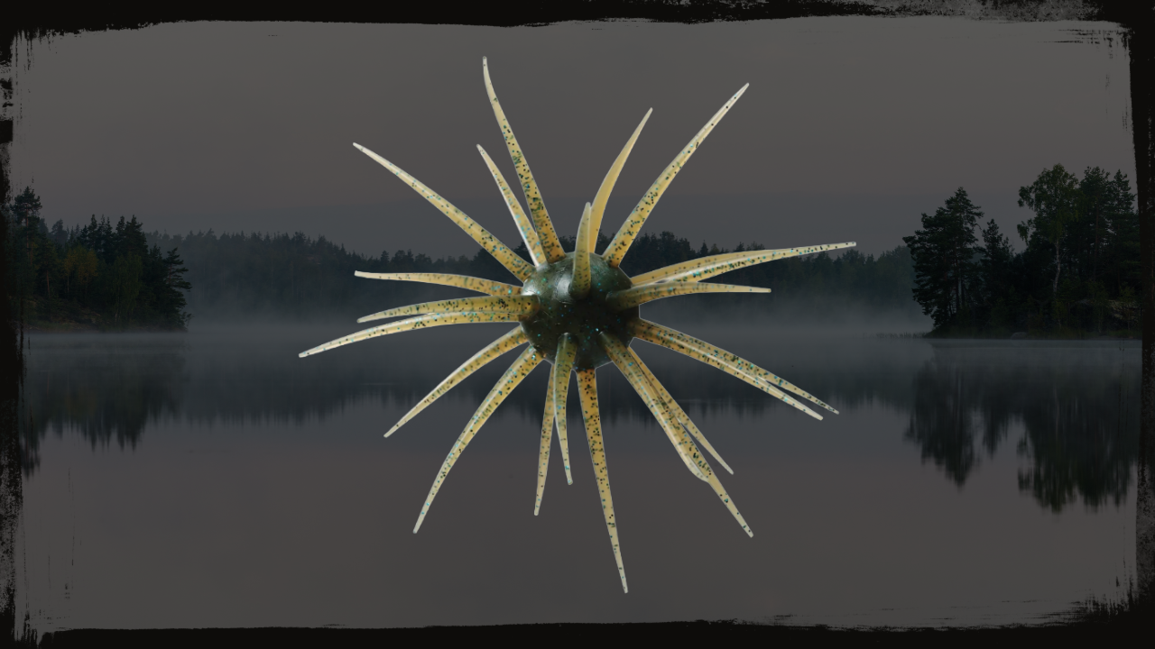 Urchin