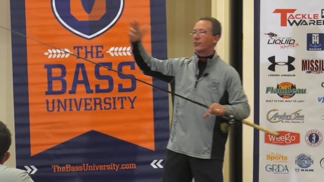 Finesse Flipping - Hartley