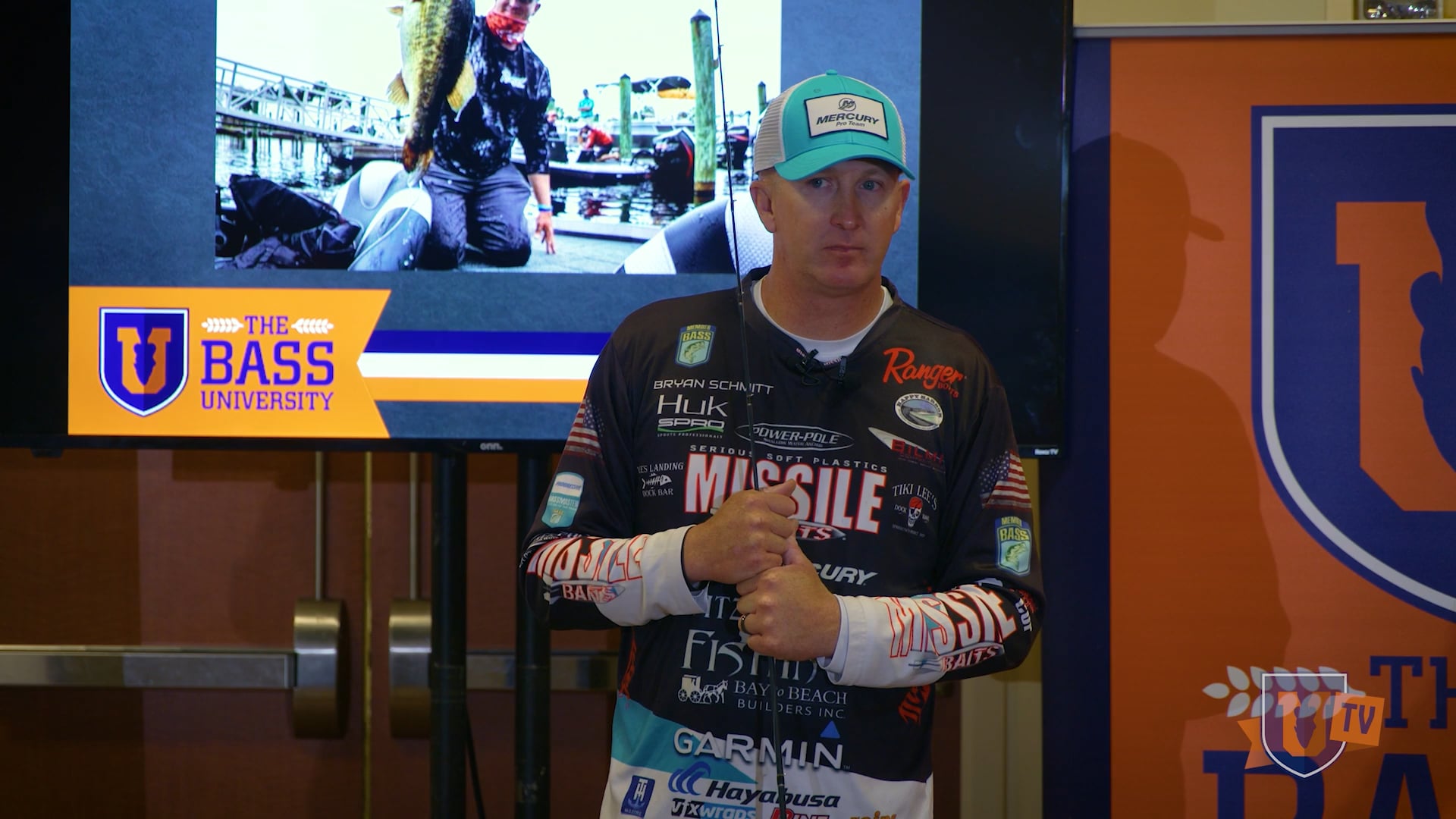 Taming the Grass: Techniques, Strategies, and Secrets Revealed - Bryan Schmitt