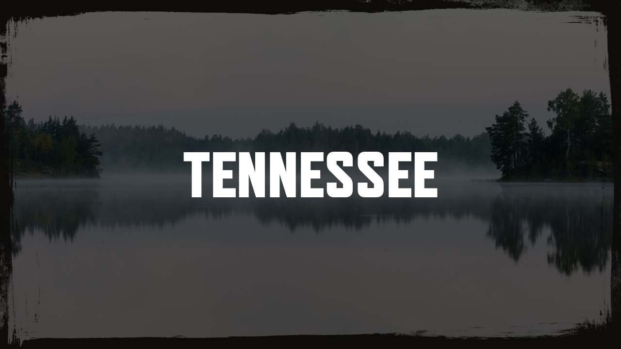 Tennessee