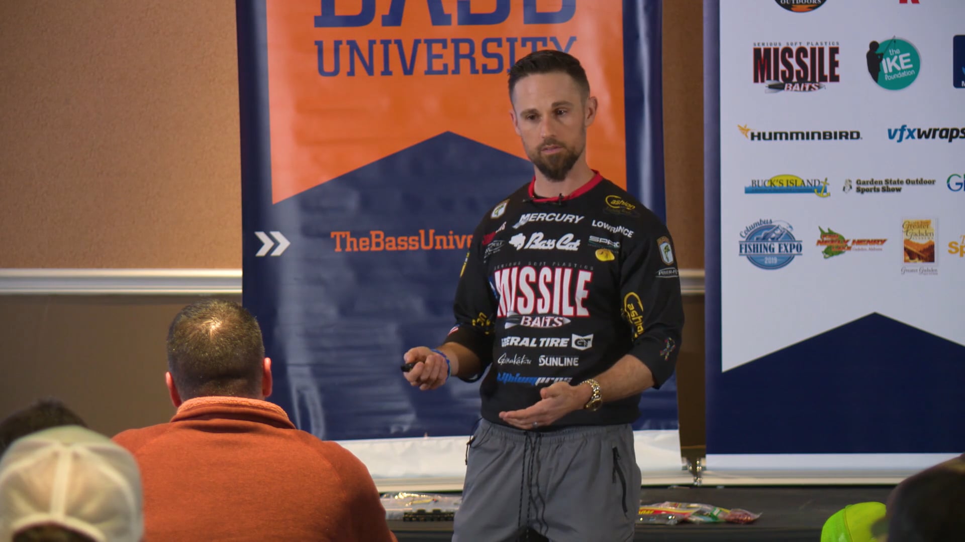 Top 5 Soft Plastic Baits - Crews