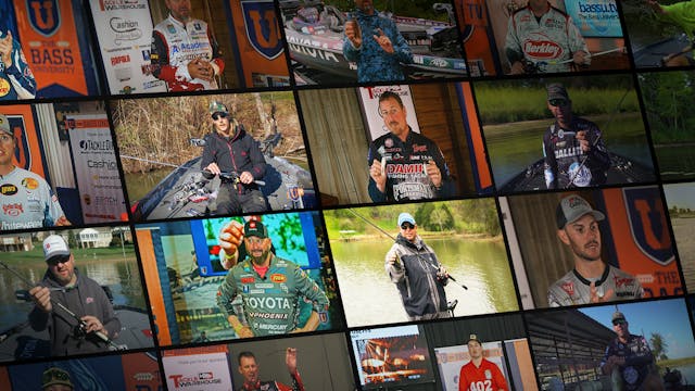 Athens Saturday Stream