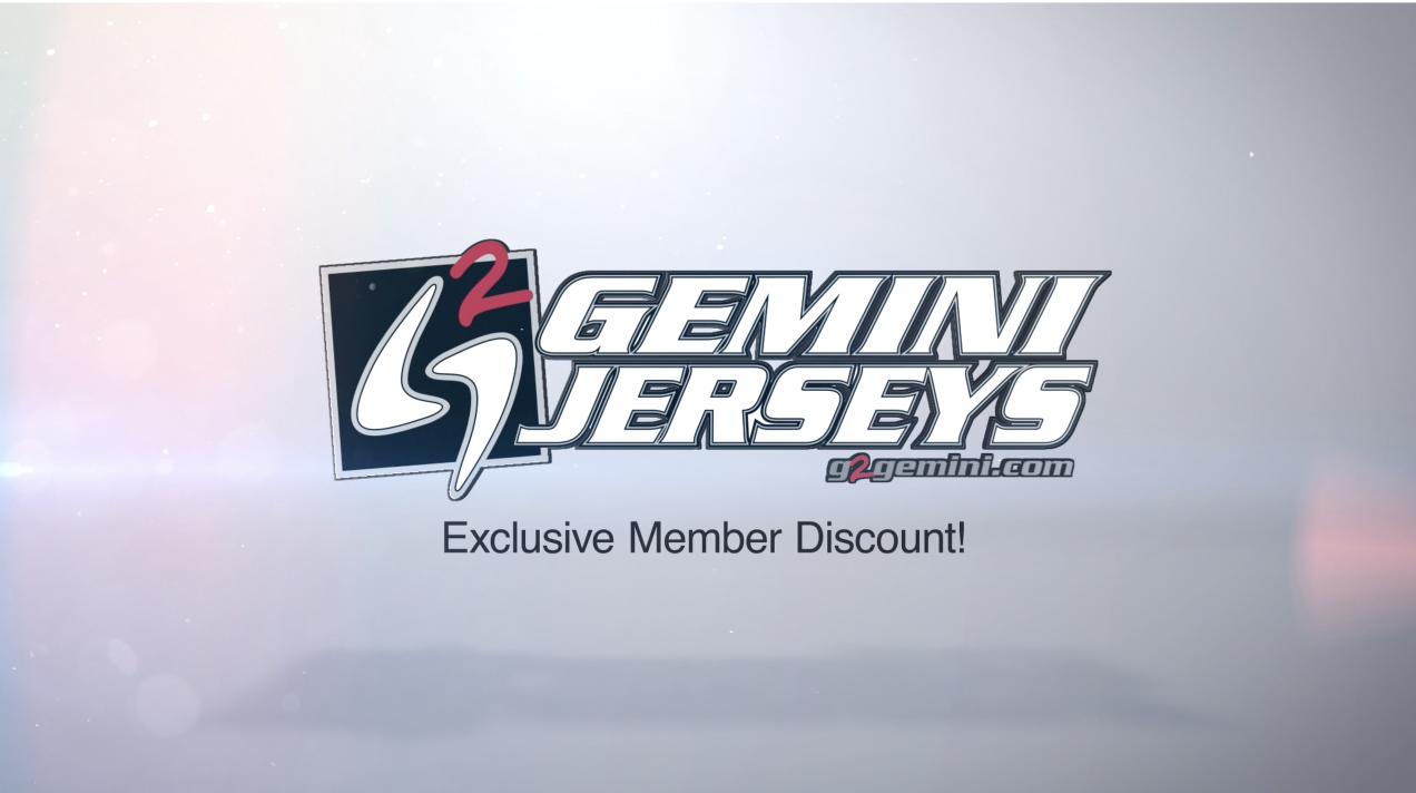 G2 Gemini