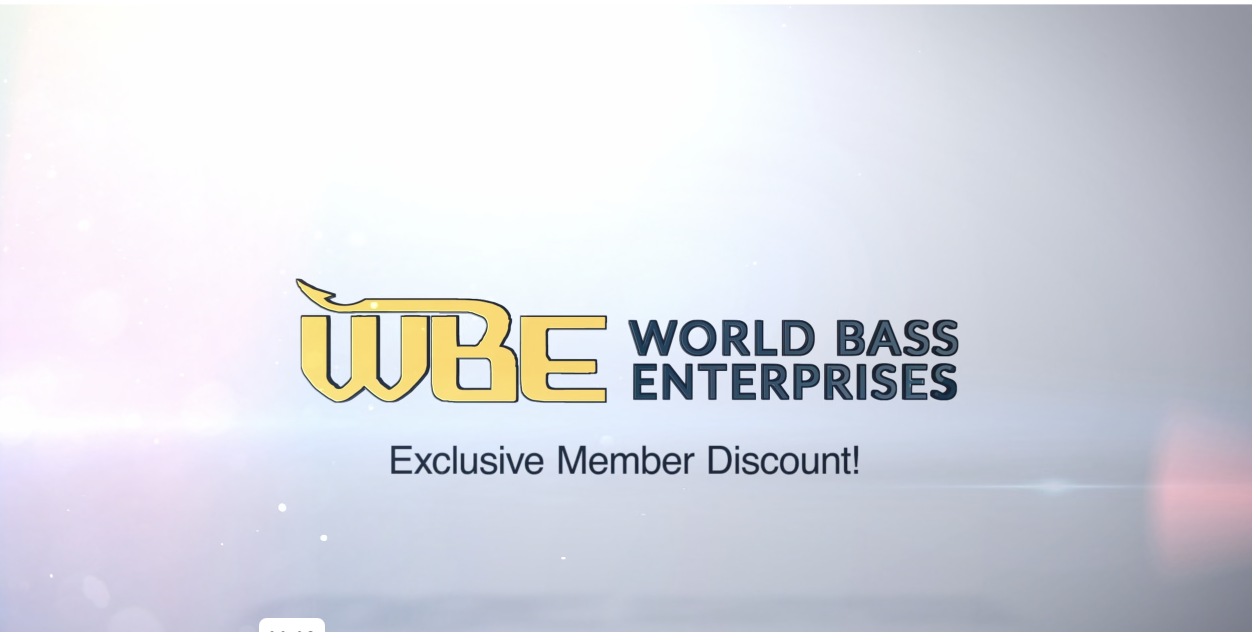 World Bass Enterprises