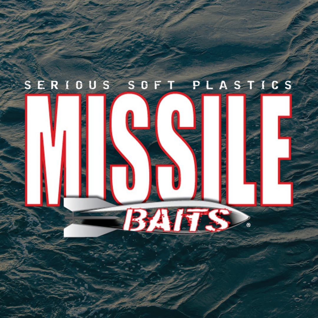 Missile Baits