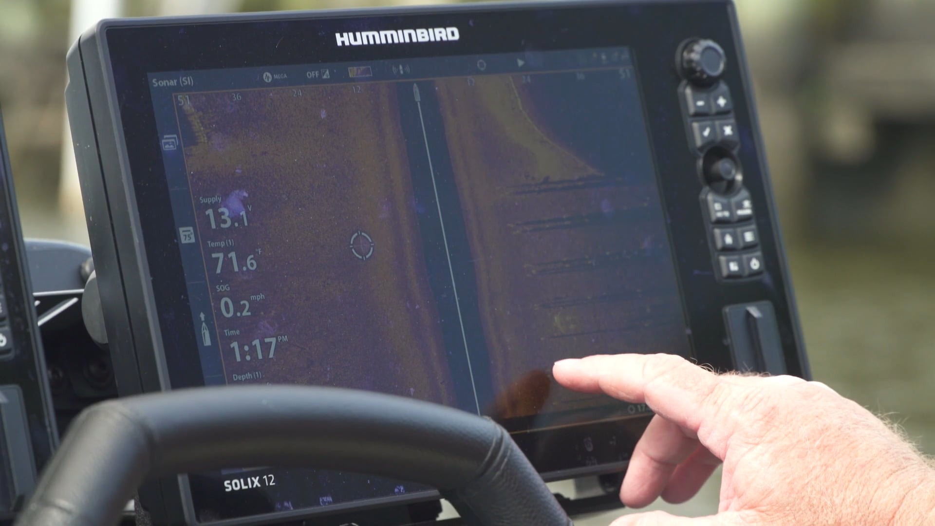 Methodically Dissecting Marinas - Pete Gluszek