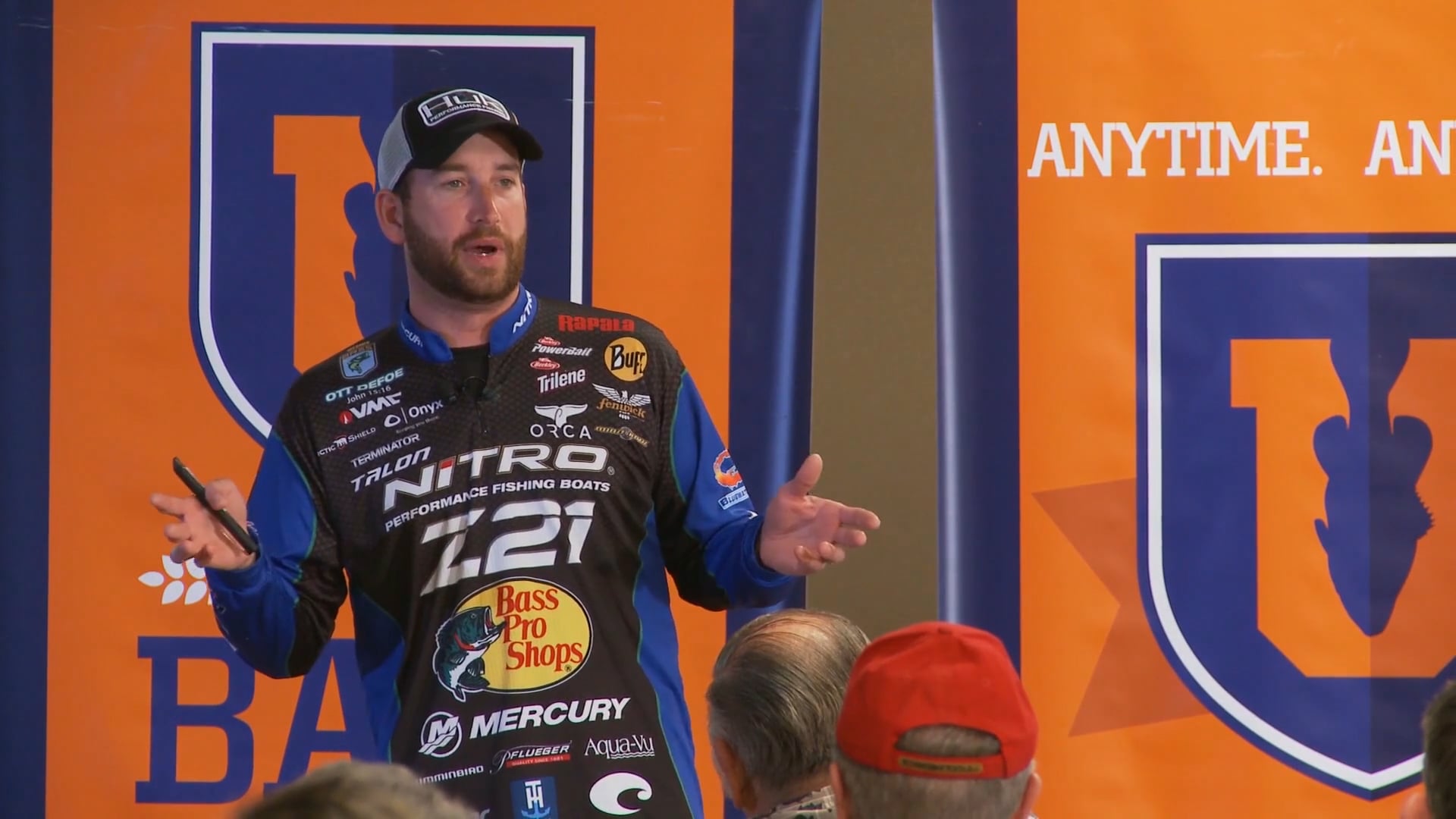 Rocks, Boulders, Riprap & Gravel - Ott Defoe : Remastered