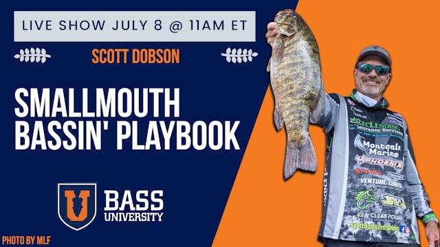 Scott Dobson's FFS Insights & Great L...