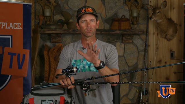 Take it to the Bank : Ep 1 - Bank Fis...