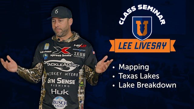 Attacking Texas: Insider Tips & Secre...