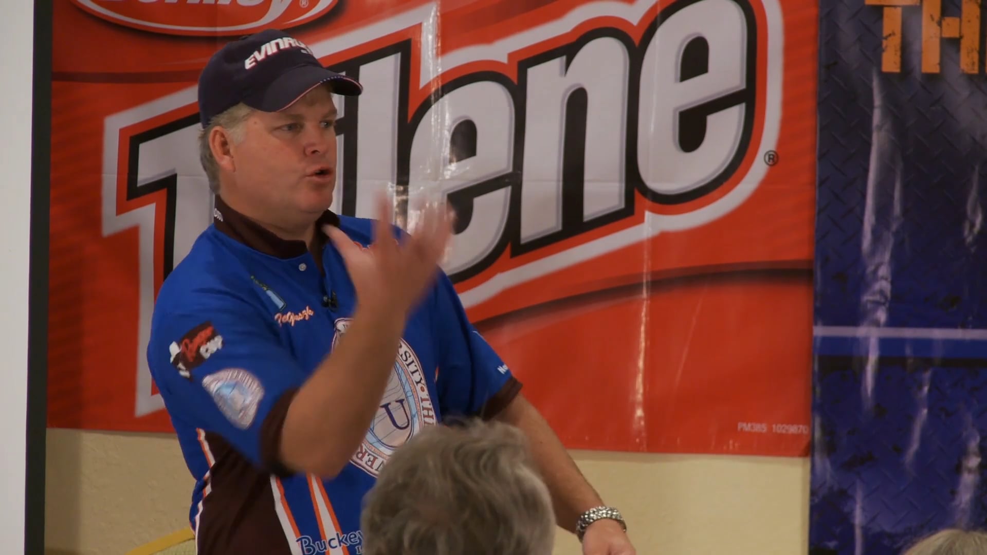 Spinnerbait Bass Fishing - Gluszek : Remastered