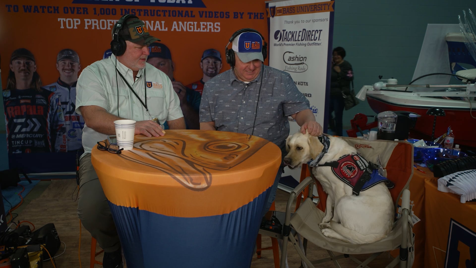 Is The Bass University a Good Value? - Dennis Blankenship