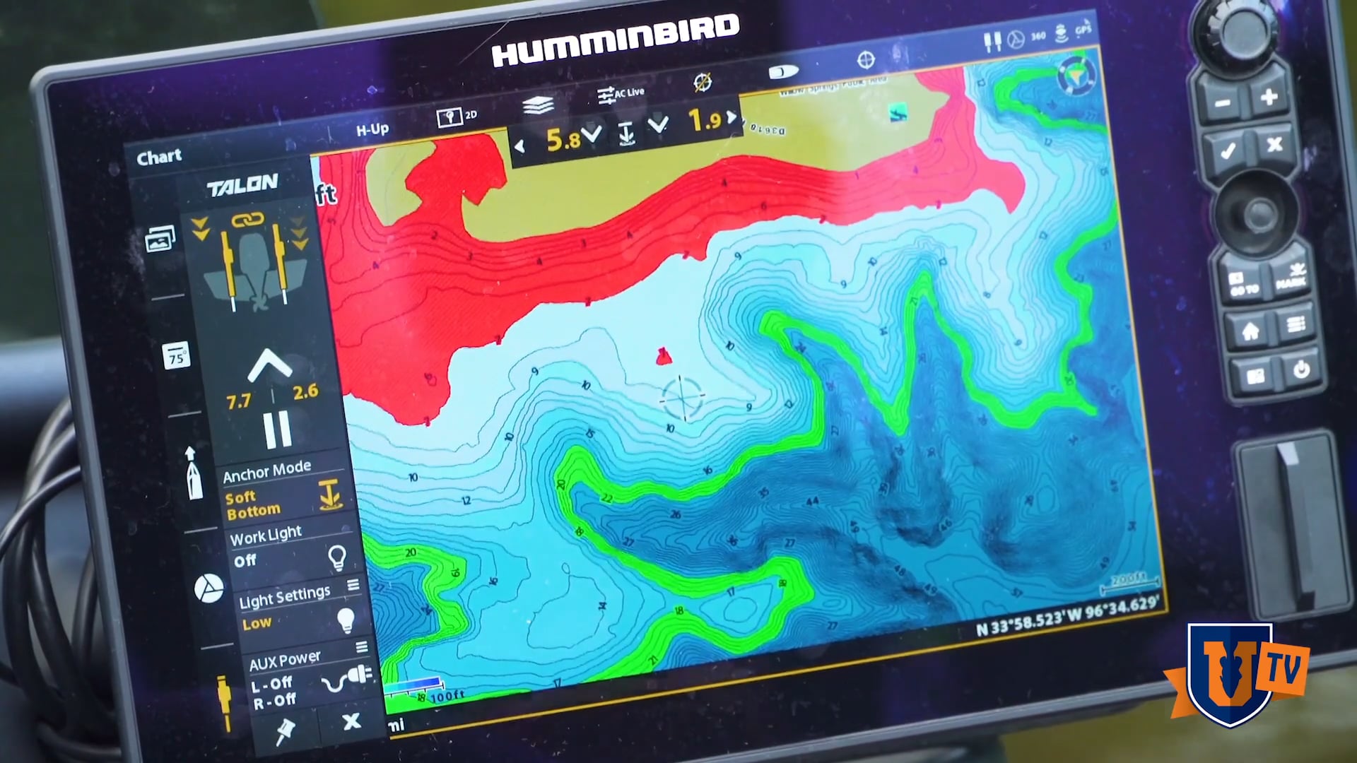 Fully Utilize Your Electronics - Greg DiPalma