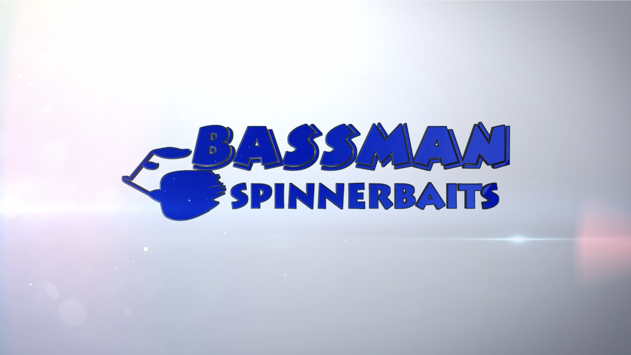 Bassman Spinnerbaits