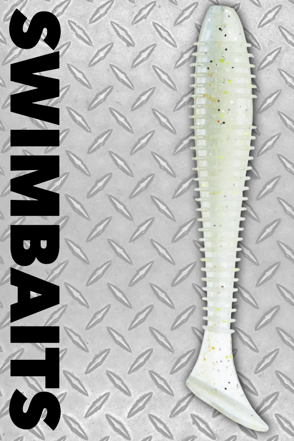 Use a Swimbait Effectively