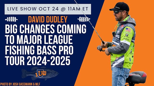 BIG Changes in MLF BPT in 2024-2025 -...