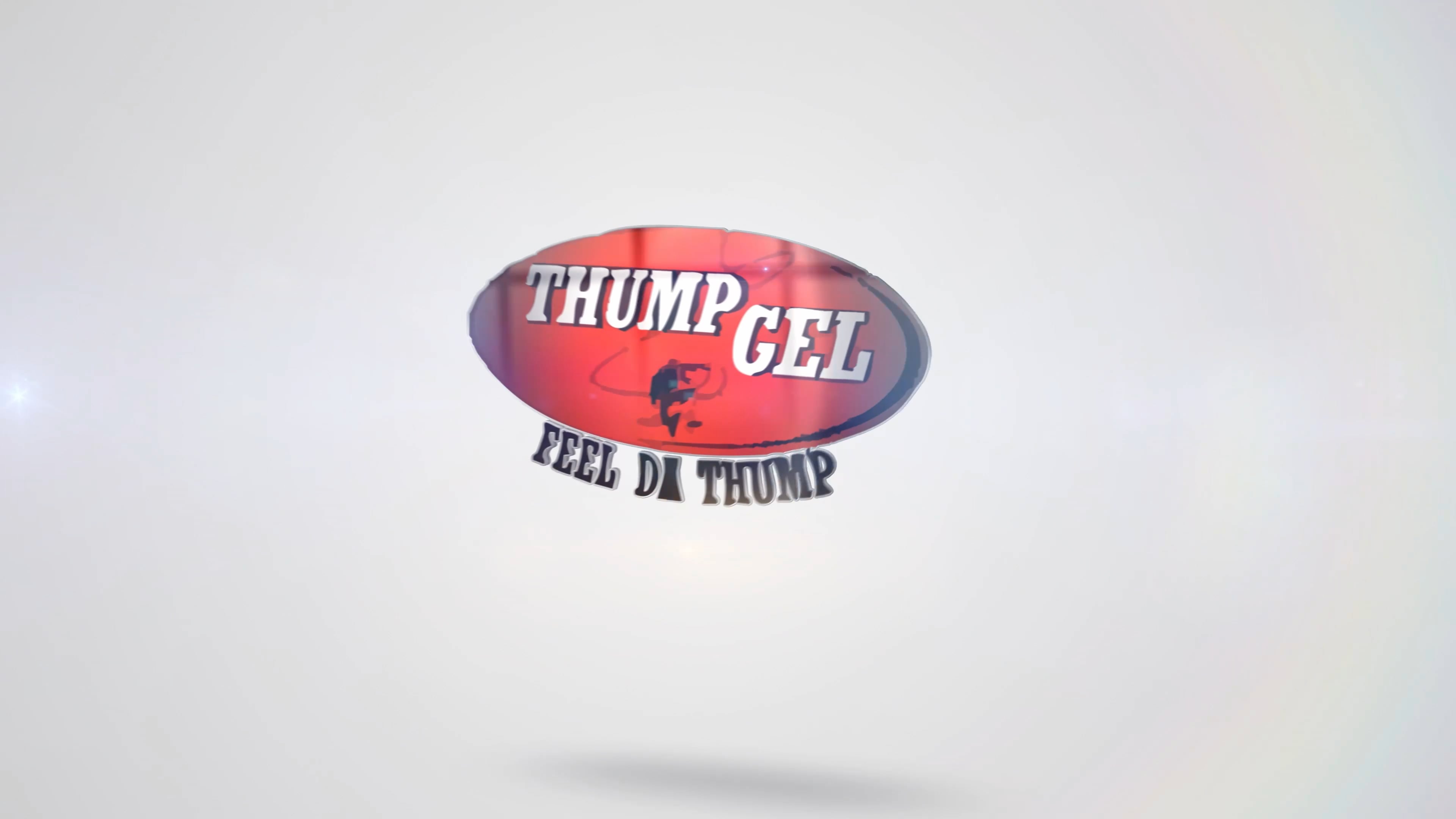 Thump Gel