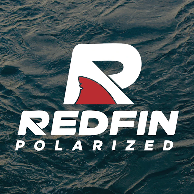 RedFin Sunglasses